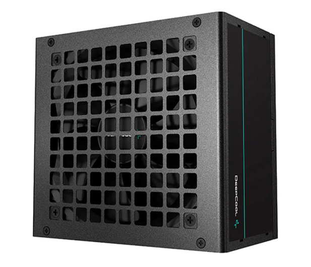 Deepcool PF350 350W 80 Plus - 1201246 - zdjęcie 2